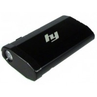 Электрошокер Oса аккумулятор Power Bank HY-A2