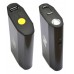 Электрошокер-аккумулятор Power Bank HY-A2