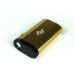 Электрошокер-аккумулятор Power Bank HY-A2