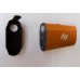 Электрошокер-аккумулятор Power Bank HY-A2